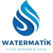 Watermatik
